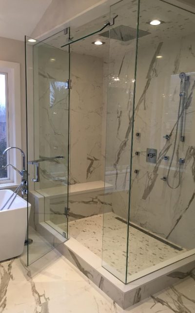 23c9b3c4-90c5-4ef3-af21-1c621b4d5866