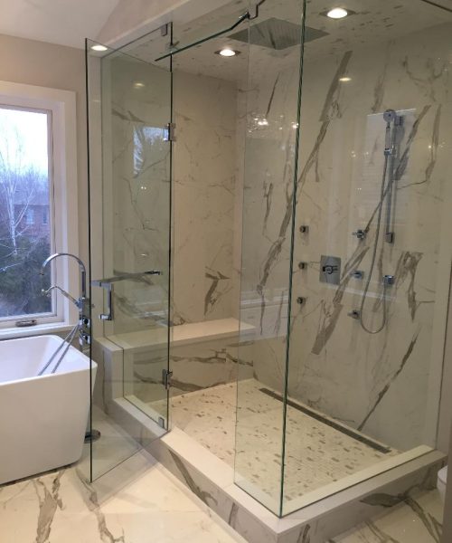 23c9b3c4-90c5-4ef3-af21-1c621b4d5866