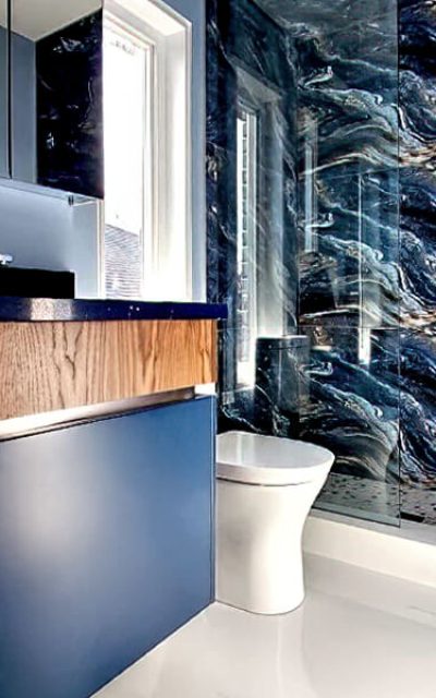 49235f93-5ef6-430a-adf0-9b190c44aaac