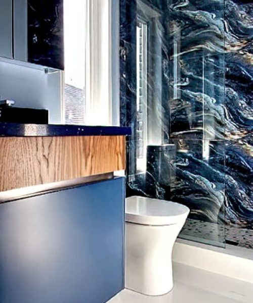 49235f93-5ef6-430a-adf0-9b190c44aaac