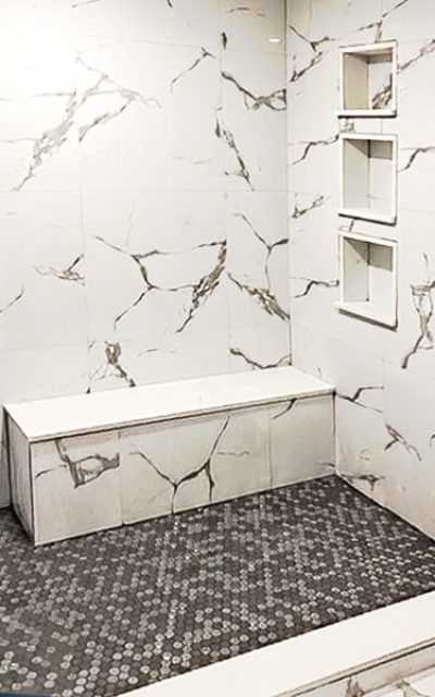 af41be0c-9752-4ed6-b31f-49c0ab644c97