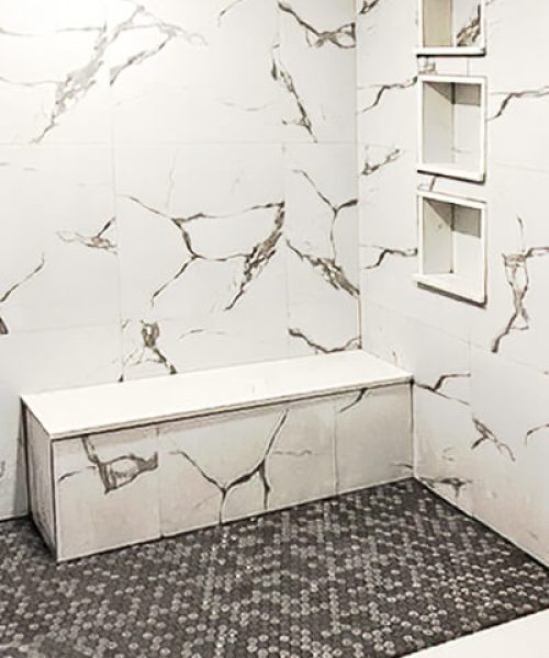 af41be0c-9752-4ed6-b31f-49c0ab644c97