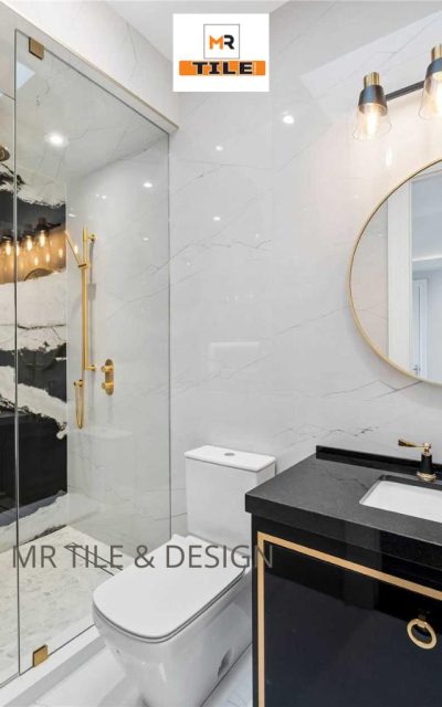 f19f91ed-3f78-4be9-86b1-36b6407af048