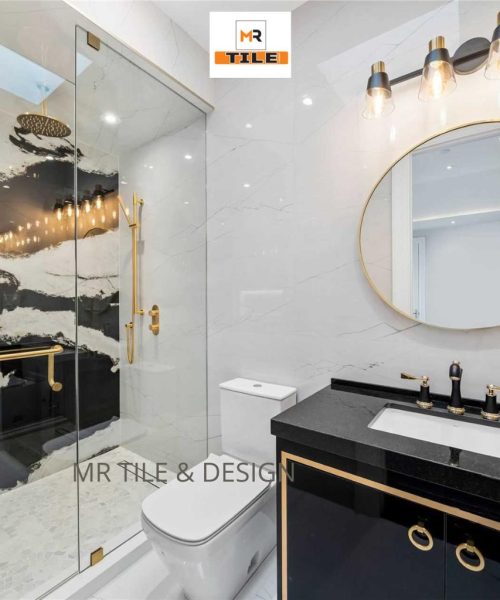 f19f91ed-3f78-4be9-86b1-36b6407af048